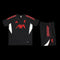 Liverpool Set