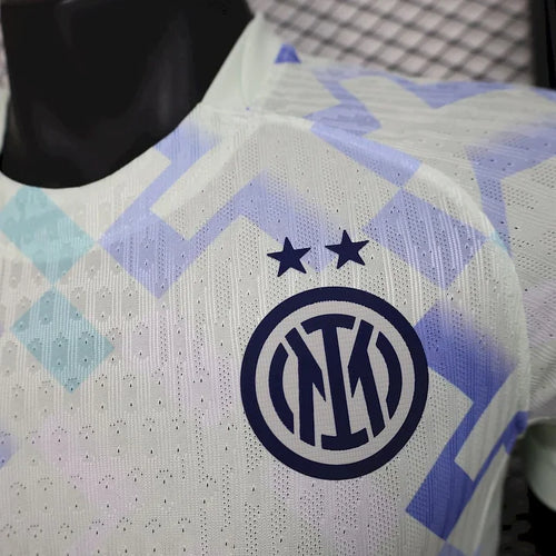 Inter Mailand Trikot 2025/2026