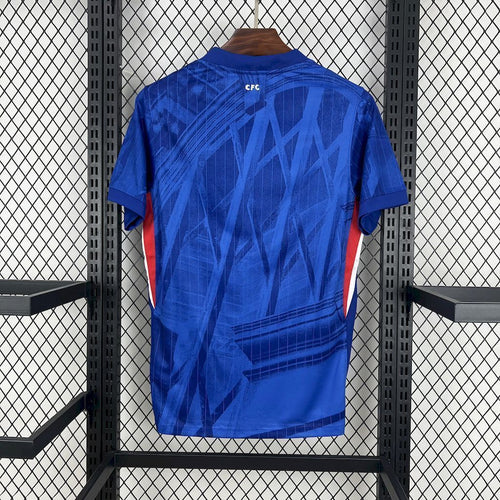 Chelsea Trikot 2025/2026