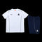 Marseille Set