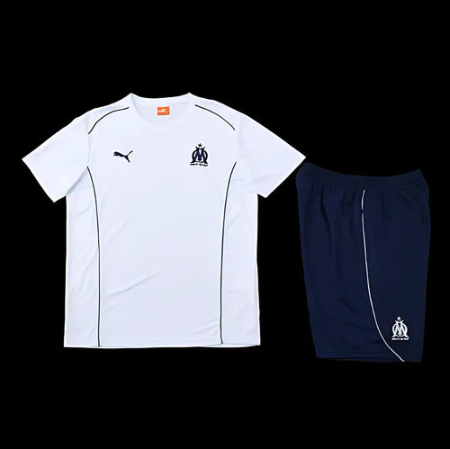 Marseille Set