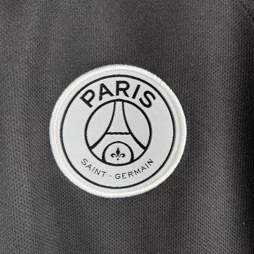 Paris Retro Trikot 2018/2019