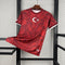 Türkei WM Specialtrikot 2026