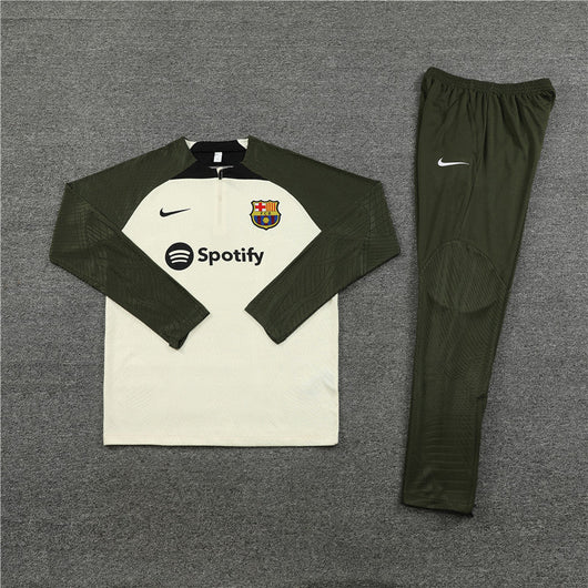 FCB Tracksuit