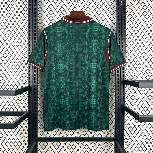 Portugal Special/Sondertrikot 2026