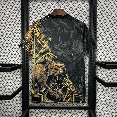 Real Madrid Special/Sondertrikot 2024/2025