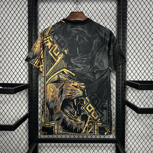 Real Madrid Special/Sondertrikot 2024/2025