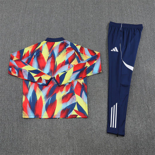 Arsenal Tracksuit