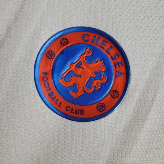 Chelsea Auswärtstrikot 2024/2025