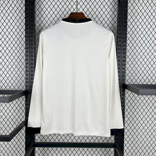 Deutschland Langarm Special/Sondertrikot 2025