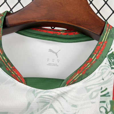 Portugal Specialtrikot 2026