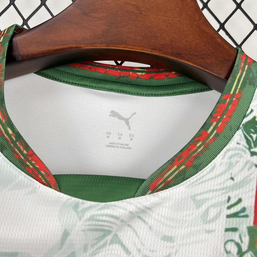 Portugal Specialtrikot 2026