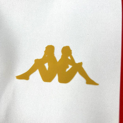 Genoa Trikot 2025/2026