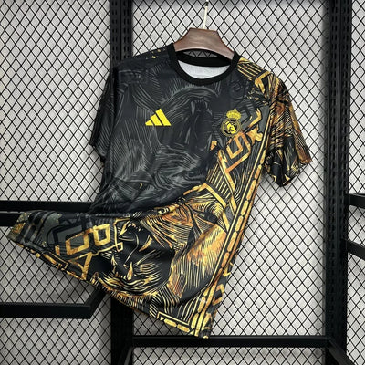 Real Madrid Special/Sondertrikot 2024/2025