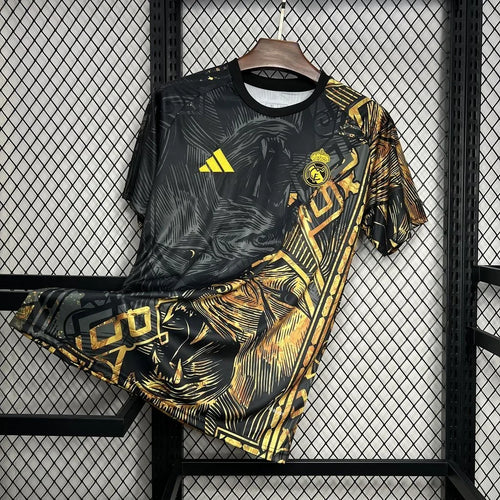 Real Madrid Special/Sondertrikot 2024/2025