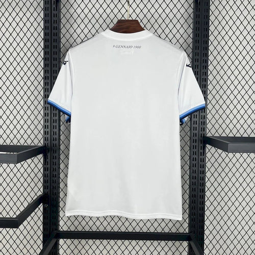 Lazio Trikot 2025/2026