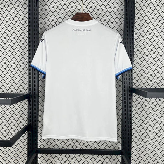 Lazio Trikot 2025/2026