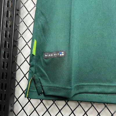 Vintage/Retrotrikot Brasilien 1998