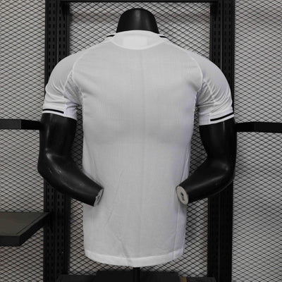 Newcastle Trikot 2025/2026