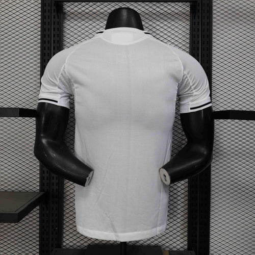 Newcastle Trikot 2025/2026
