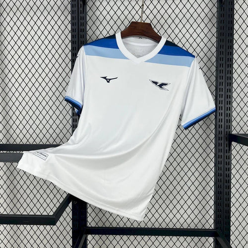 Lazio Trikot 2025/2026
