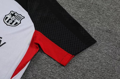 FC Barcelona Trainingstrikot 2023/2024