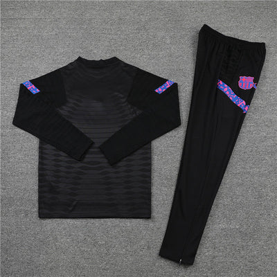 FCB Tracksuit