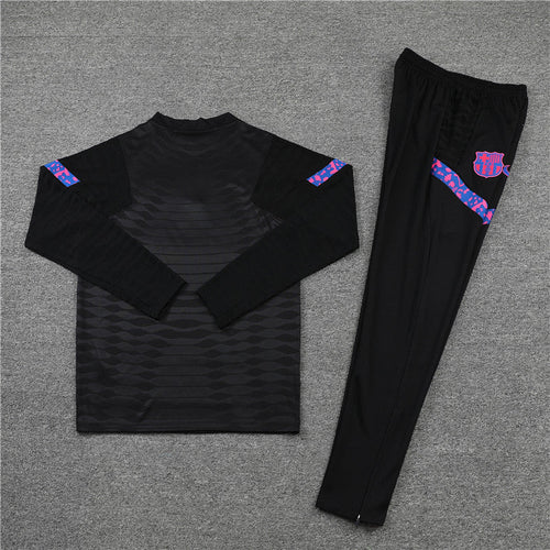 FCB Tracksuit