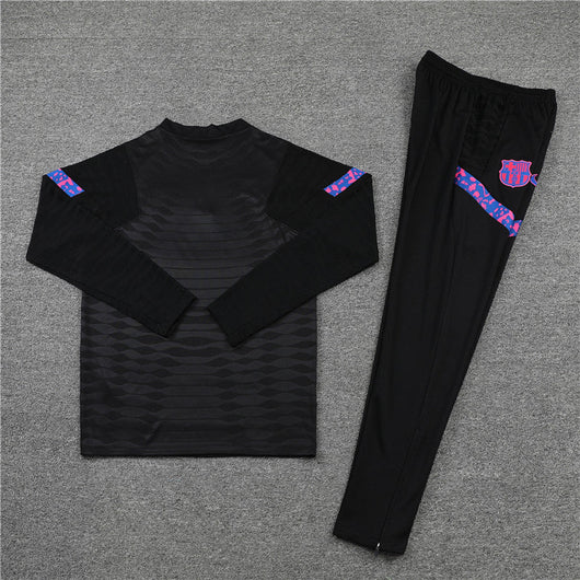 FCB Tracksuit