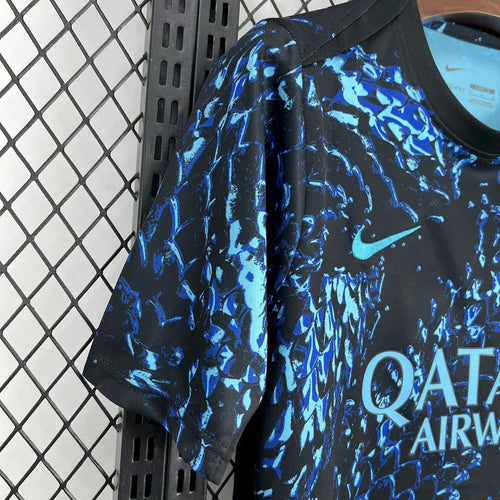 Inter Mailand Special/Sondertrikot 2025/2026