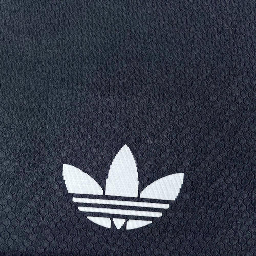 Ajax Special/Sondertrikot 2025/2026