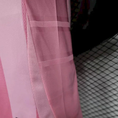 Heimtrikot Inter Miami 2025/2026