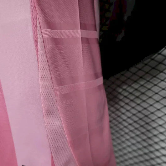 Heimtrikot Inter Miami 2025/2026