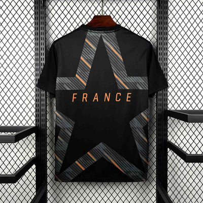 Frankreich Specialtrikot 2026