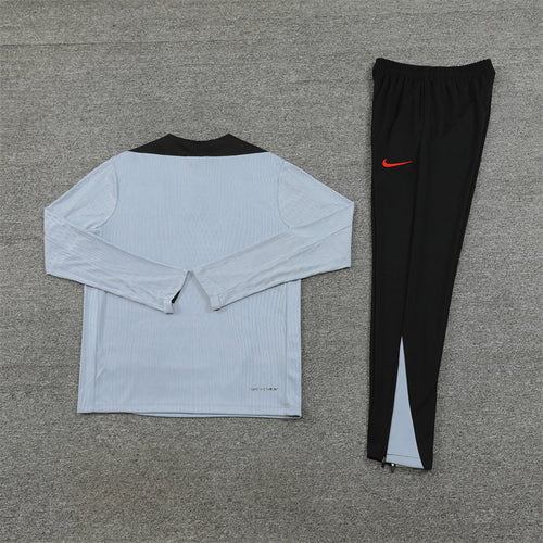 Korea Tracksuit