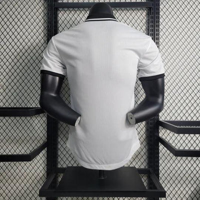Japan Special/Sondertrikot 2023/2024