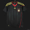 Vintage/retrotrikot Deutschland 2010