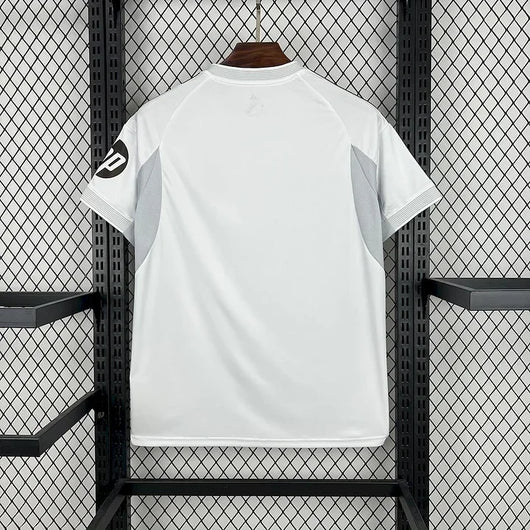 Real Madrid Heimtrikot 2025/2026