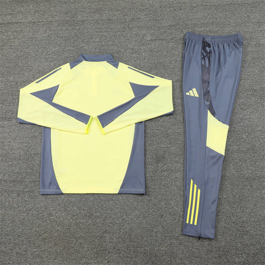 Ajax Tracksuit