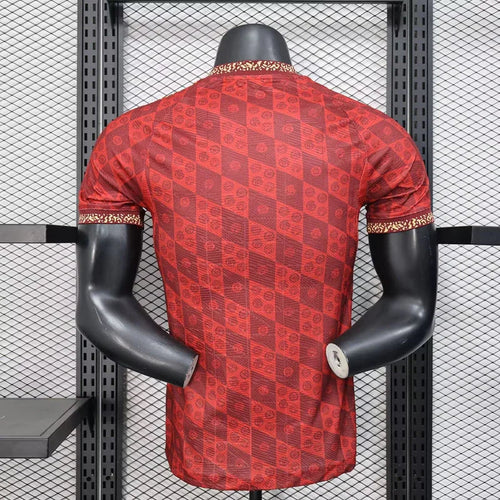 Bayern München Special/Sondertrikot 2025/2026