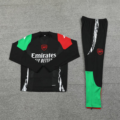 Arsenal Tracksuit