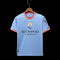 Manchester City Heimtrikot 2022/2023