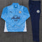 Manchester City Tracksuit