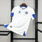 Bosnien Trikot WM 2026