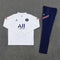 PSG Tracksuit
