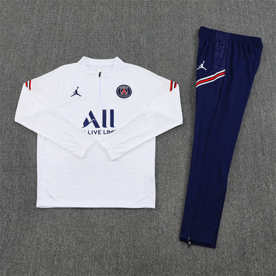 PSG Tracksuit