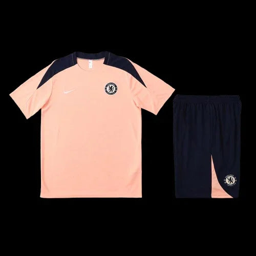 Chelsea Set