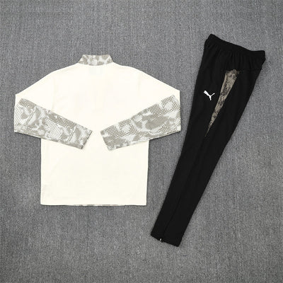 PSV Tracksuit