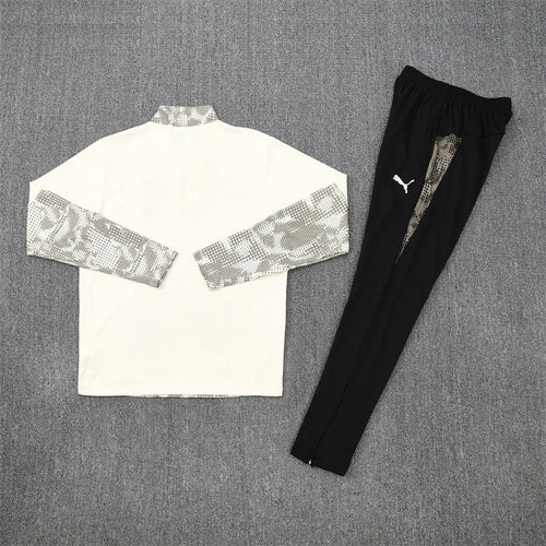 PSV Tracksuit