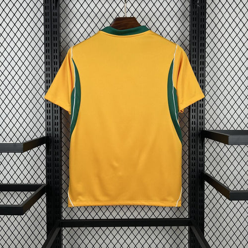 Australien Heimtrikot WM2026